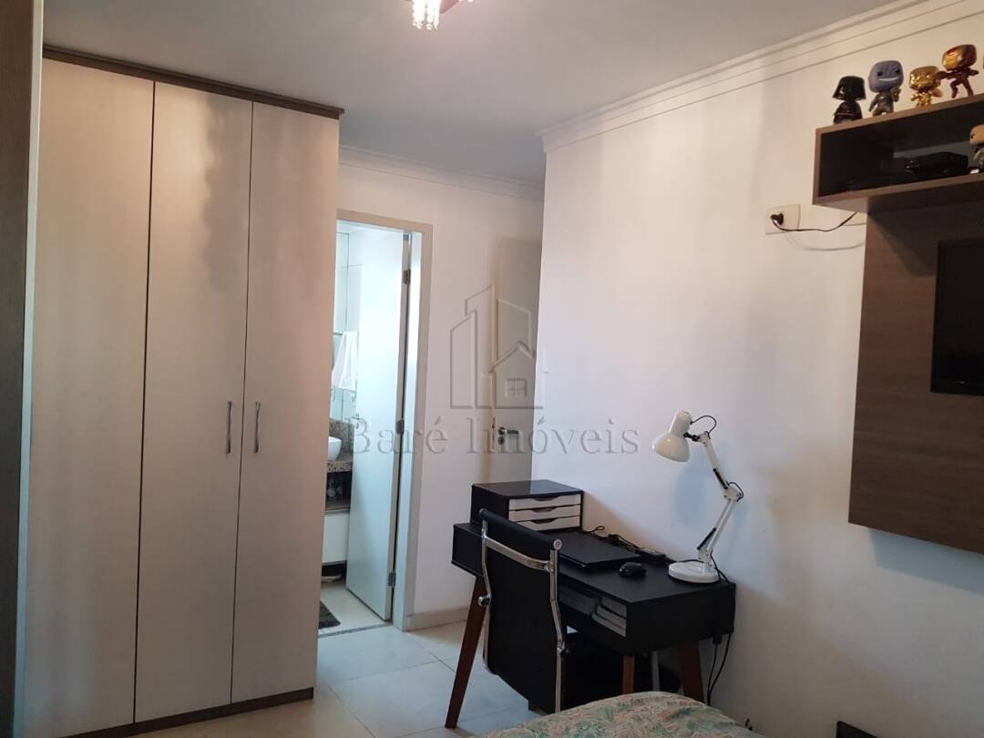 Cobertura à venda com 3 quartos, 140m² - Foto 18