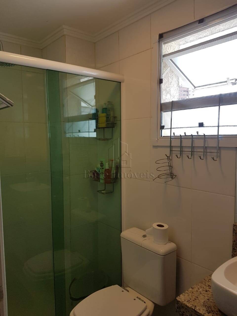 Cobertura à venda com 3 quartos, 140m² - Foto 15