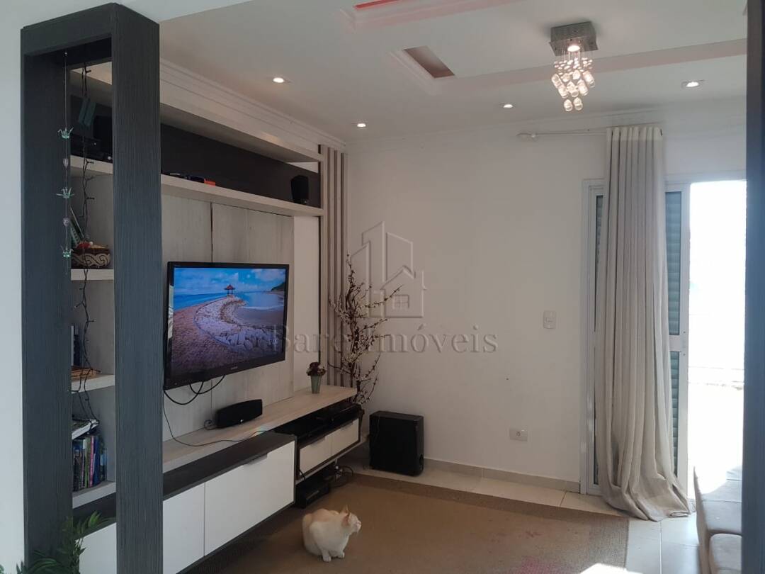 Cobertura à venda com 3 quartos, 140m² - Foto 17