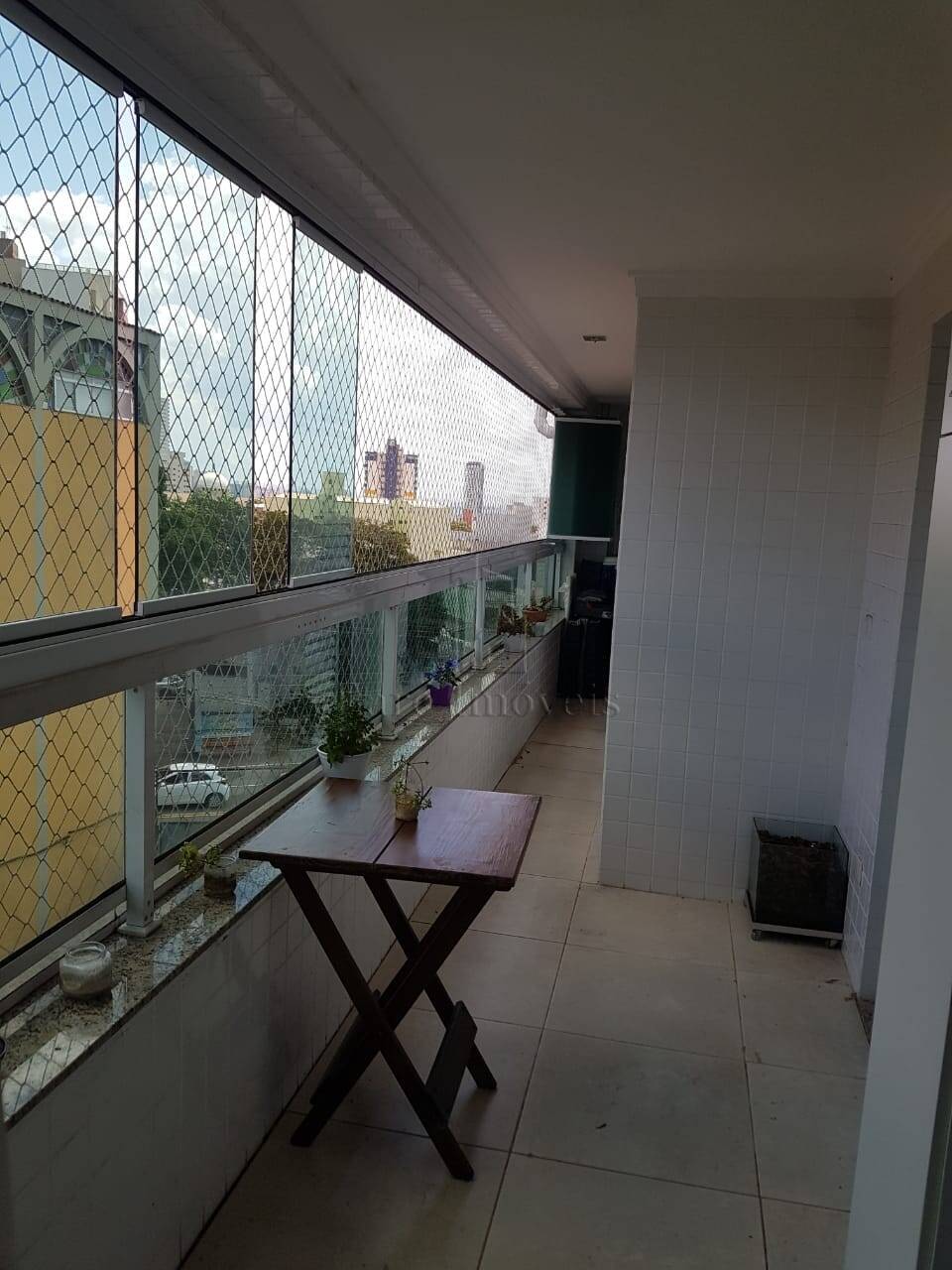 Cobertura à venda com 3 quartos, 140m² - Foto 9