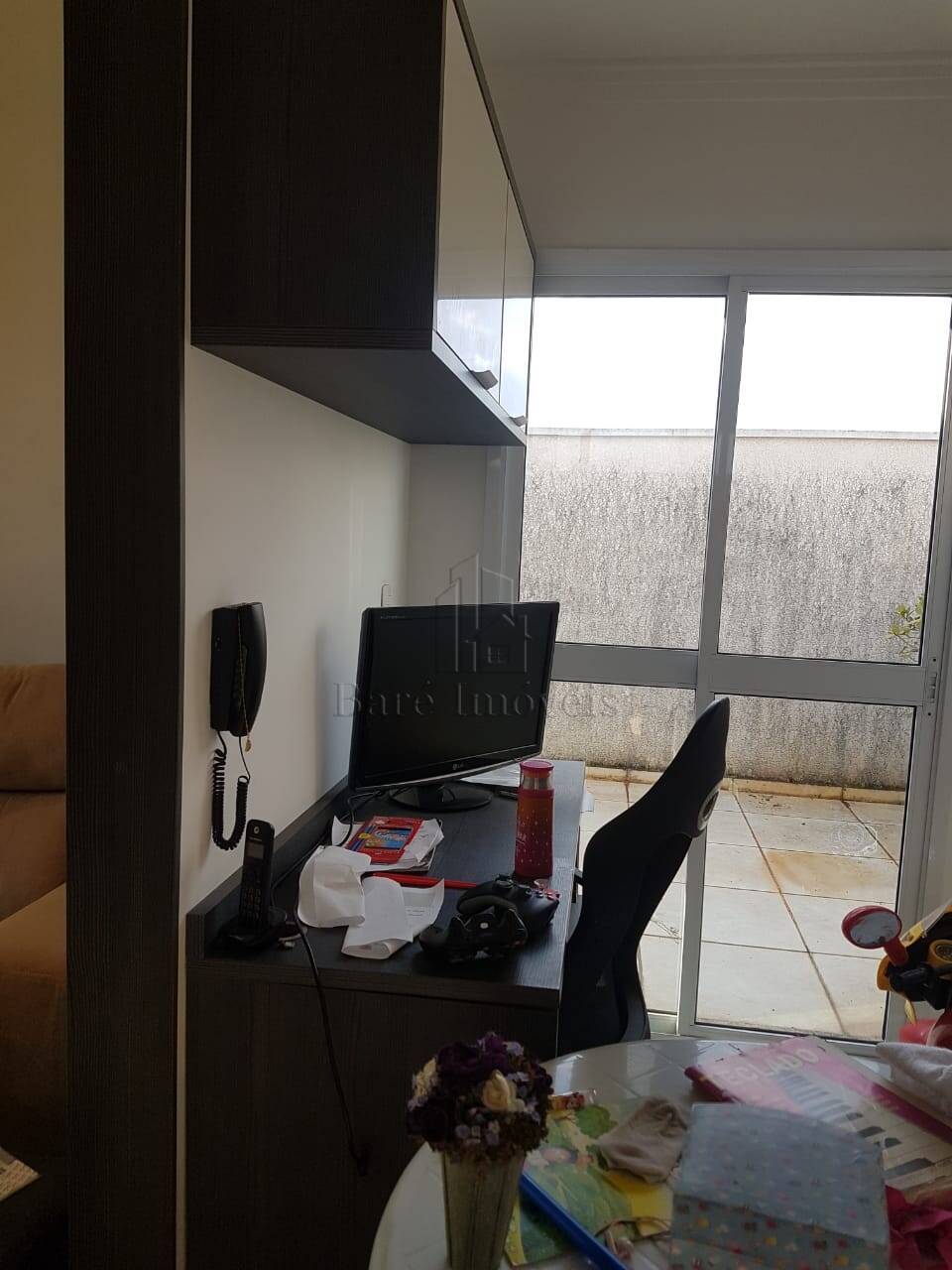 Cobertura à venda com 3 quartos, 140m² - Foto 19