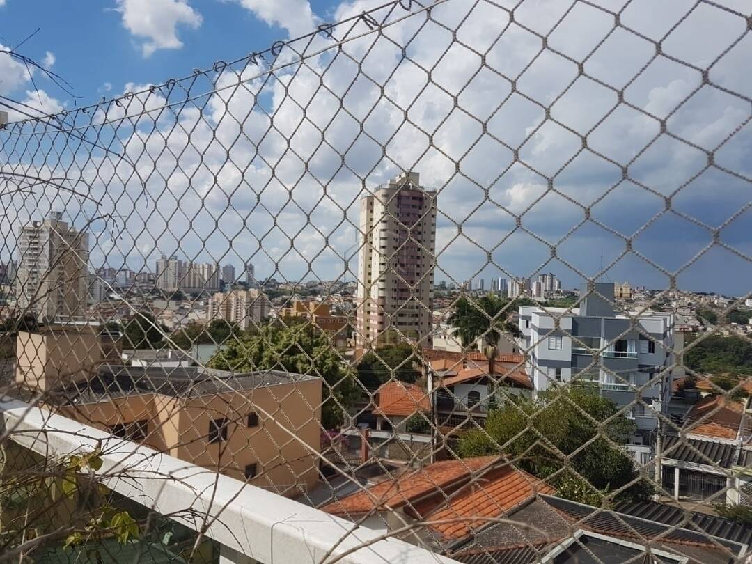 Cobertura à venda com 3 quartos, 140m² - Foto 22