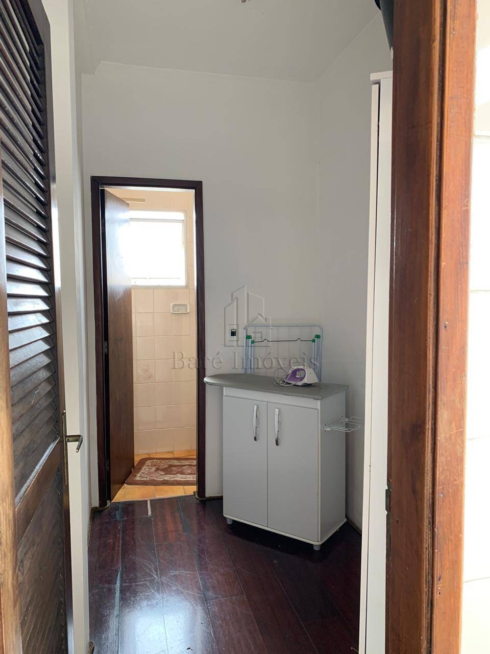 Apartamento à venda com 2 quartos, 120m² - Foto 10