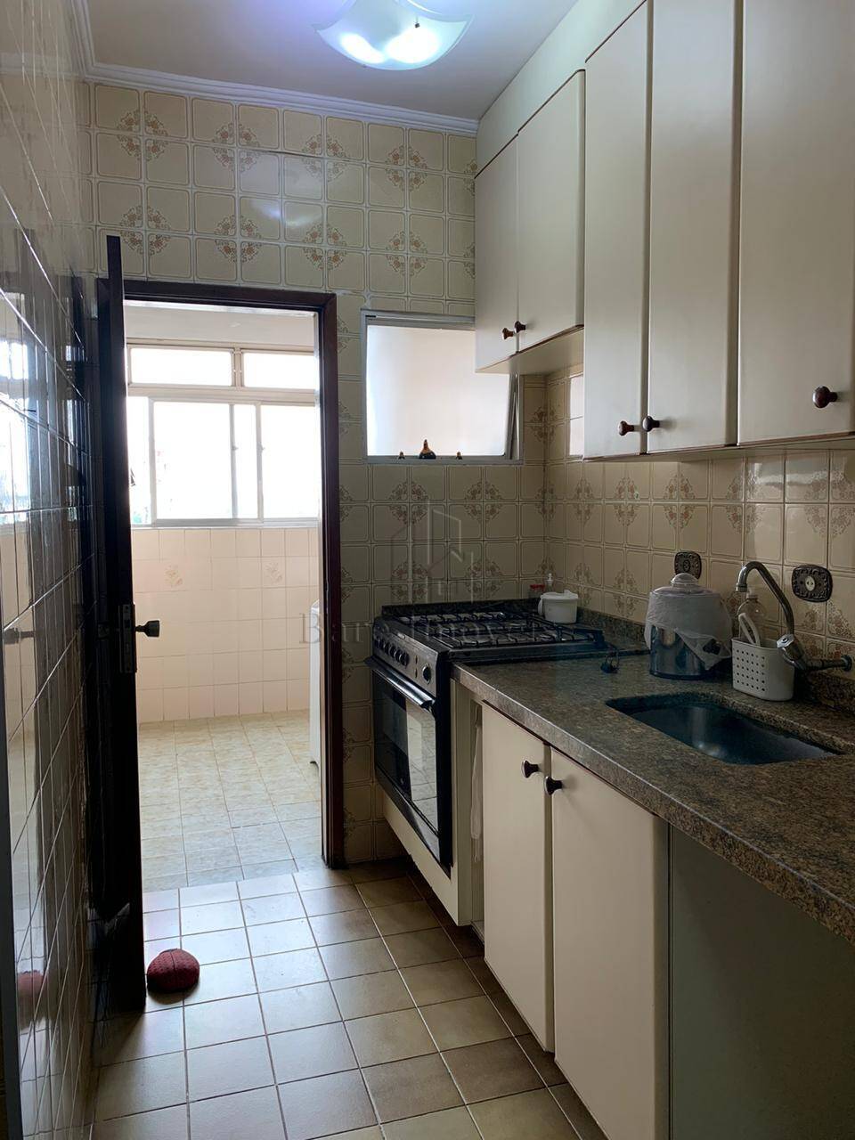 Apartamento à venda com 2 quartos, 120m² - Foto 20