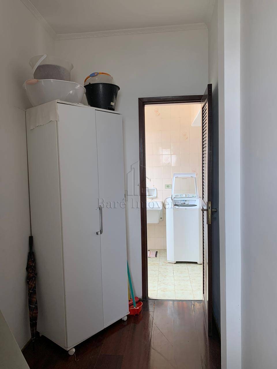 Apartamento à venda com 2 quartos, 120m² - Foto 8