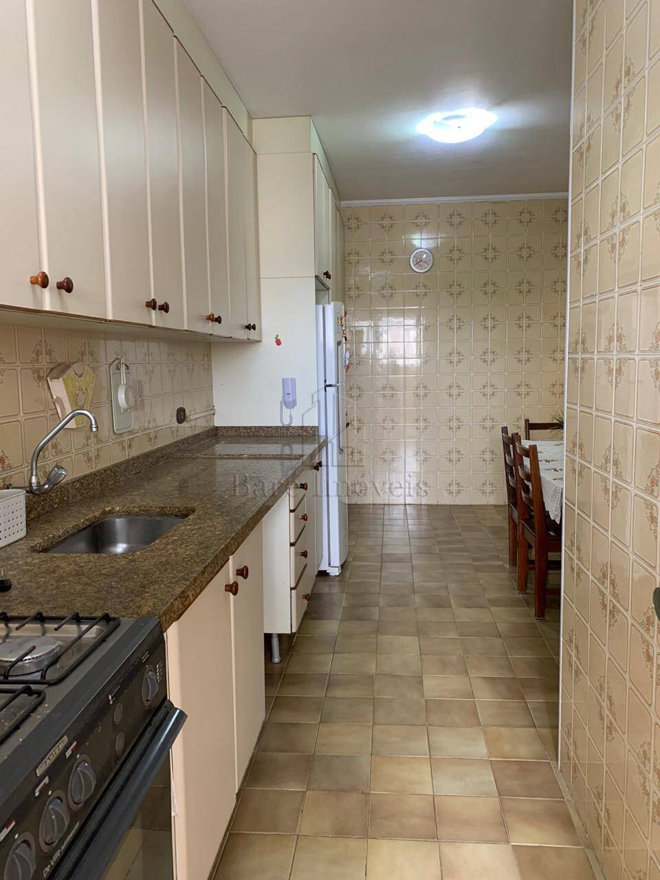 Apartamento à venda com 2 quartos, 120m² - Foto 17