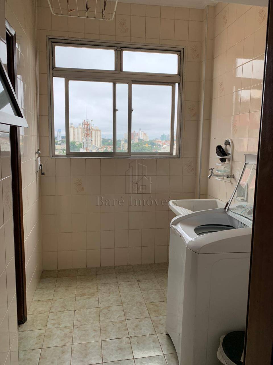 Apartamento à venda com 2 quartos, 120m² - Foto 6