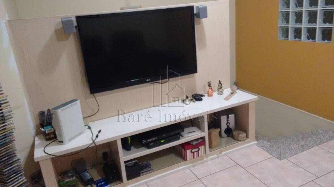 Sobrado à venda com 4 quartos, 225m² - Foto 34