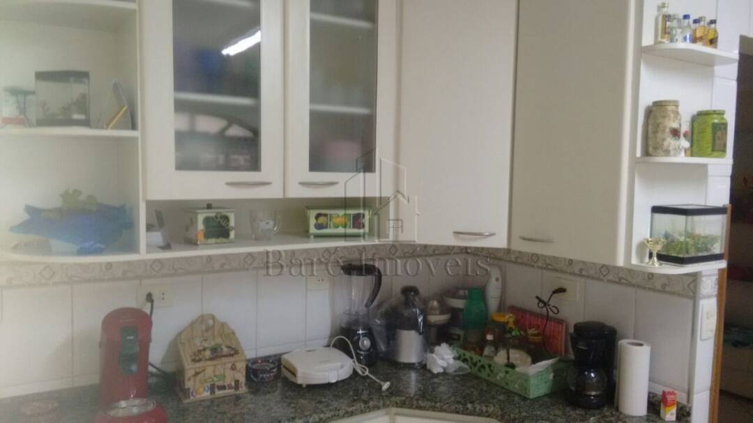 Sobrado à venda com 4 quartos, 225m² - Foto 33