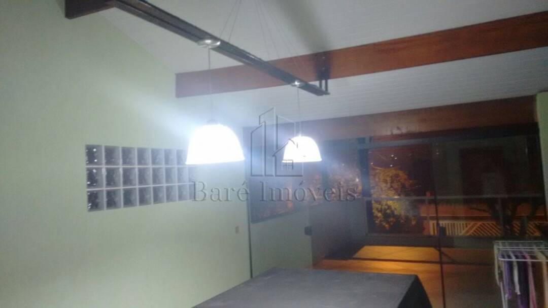 Sobrado à venda com 4 quartos, 225m² - Foto 16