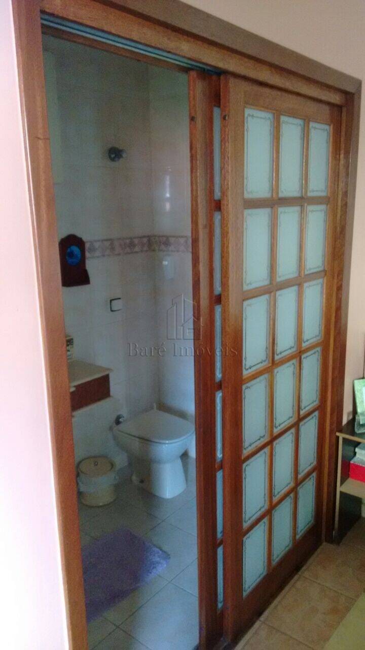 Sobrado à venda com 4 quartos, 225m² - Foto 12