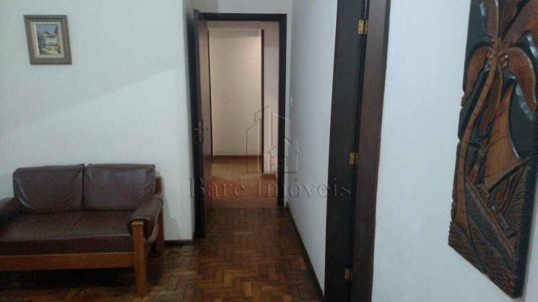 Casa à venda com 3 quartos, 120m² - Foto 21