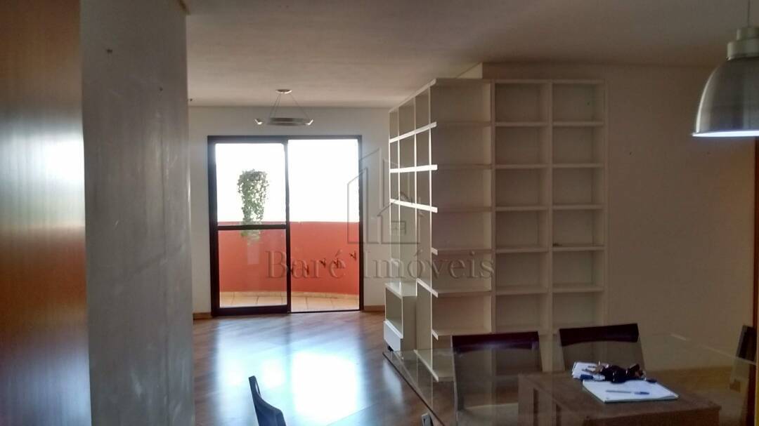 Apartamento à venda com 3 quartos, 102m² - Foto 14