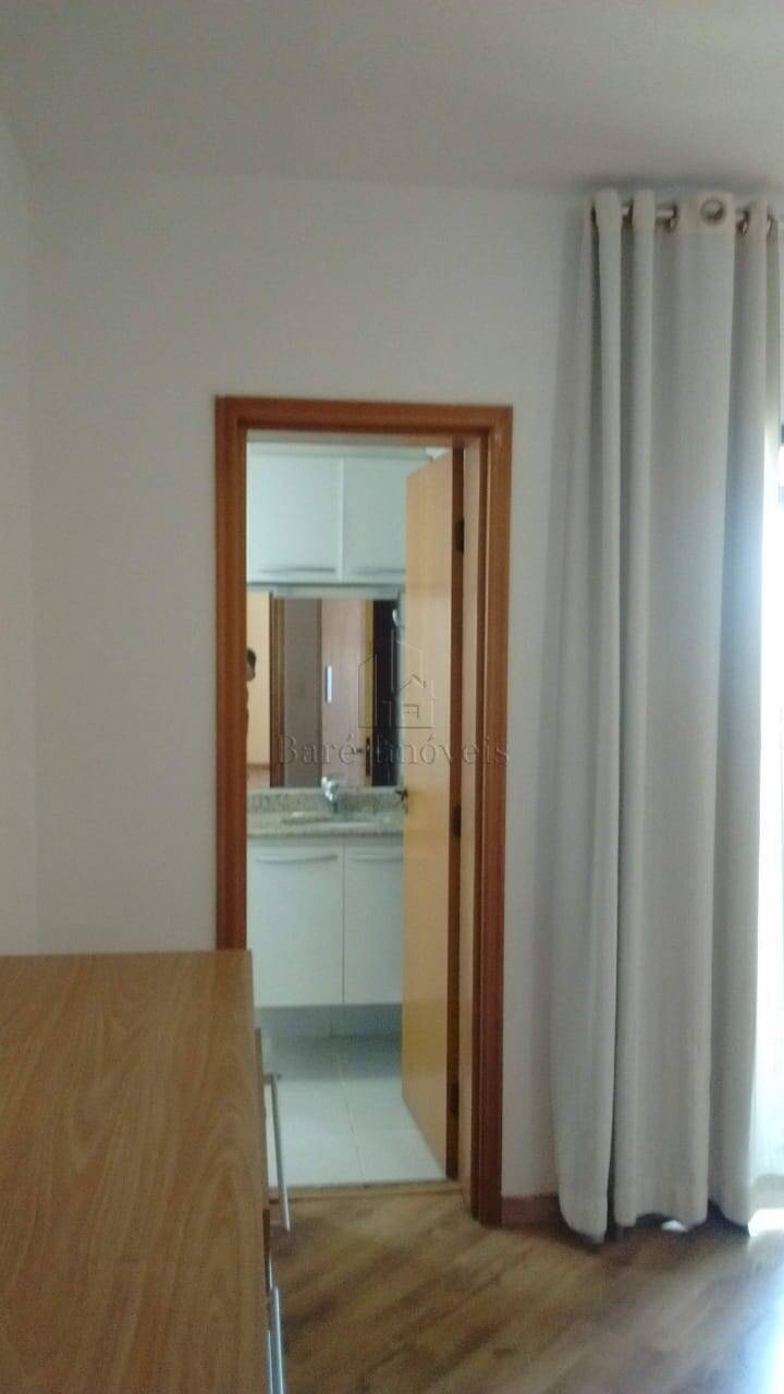 Apartamento à venda com 3 quartos, 102m² - Foto 18