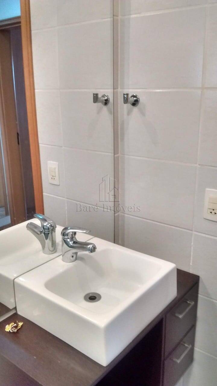 Apartamento à venda com 3 quartos, 102m² - Foto 17