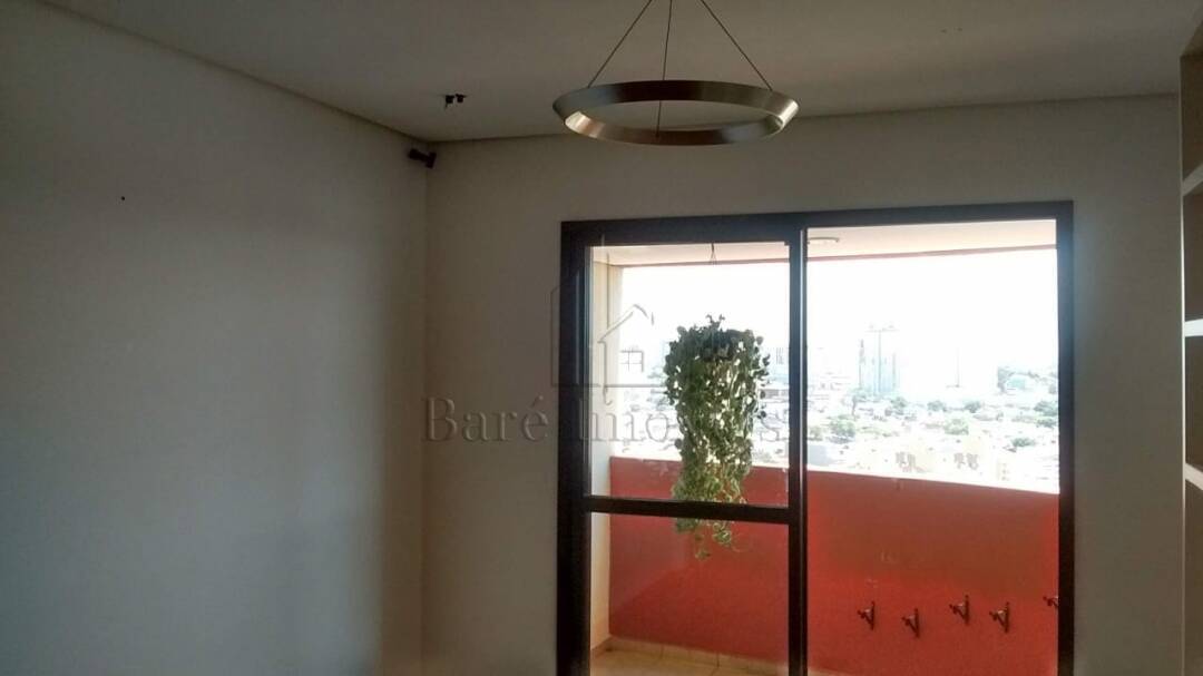 Apartamento à venda com 3 quartos, 102m² - Foto 15