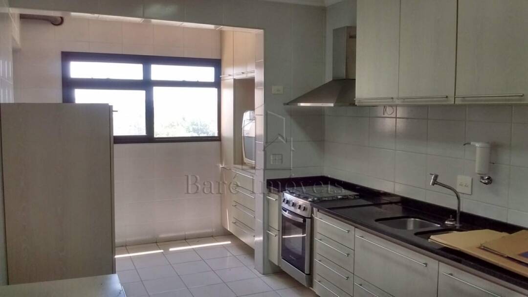 Apartamento à venda com 3 quartos, 102m² - Foto 16