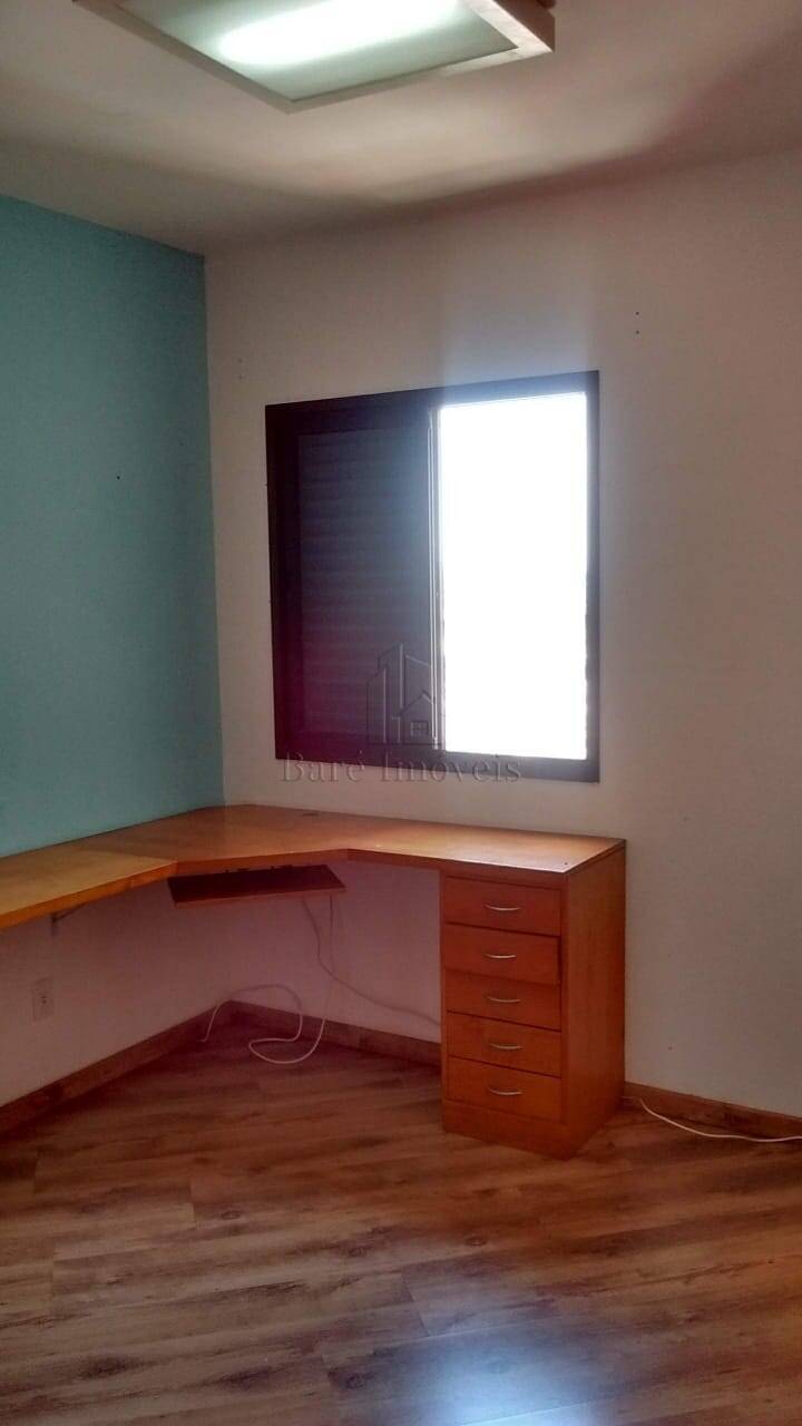 Apartamento à venda com 3 quartos, 102m² - Foto 8