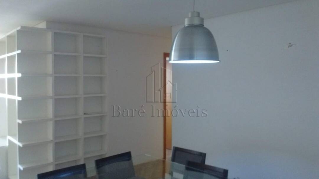 Apartamento à venda com 3 quartos, 102m² - Foto 12