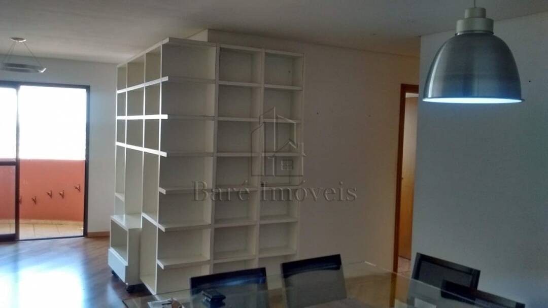 Apartamento à venda com 3 quartos, 102m² - Foto 19