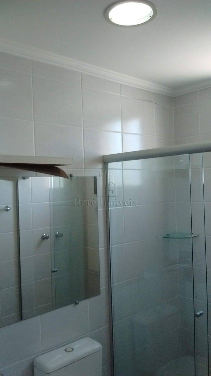 Apartamento à venda com 3 quartos, 102m² - Foto 10