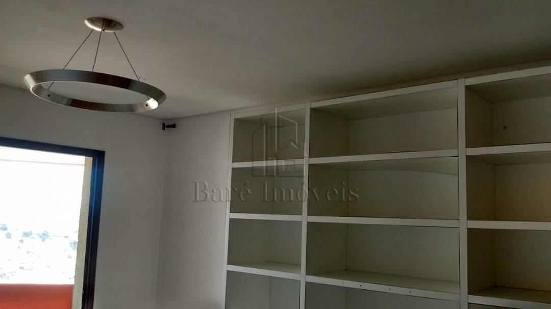 Apartamento à venda com 3 quartos, 102m² - Foto 20