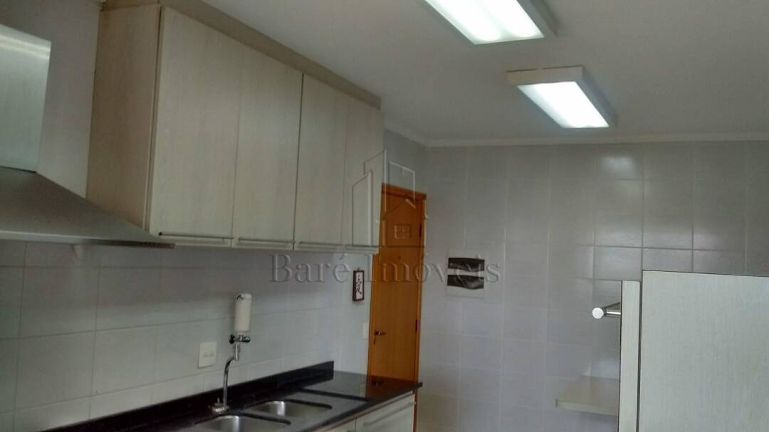 Apartamento à venda com 3 quartos, 102m² - Foto 21