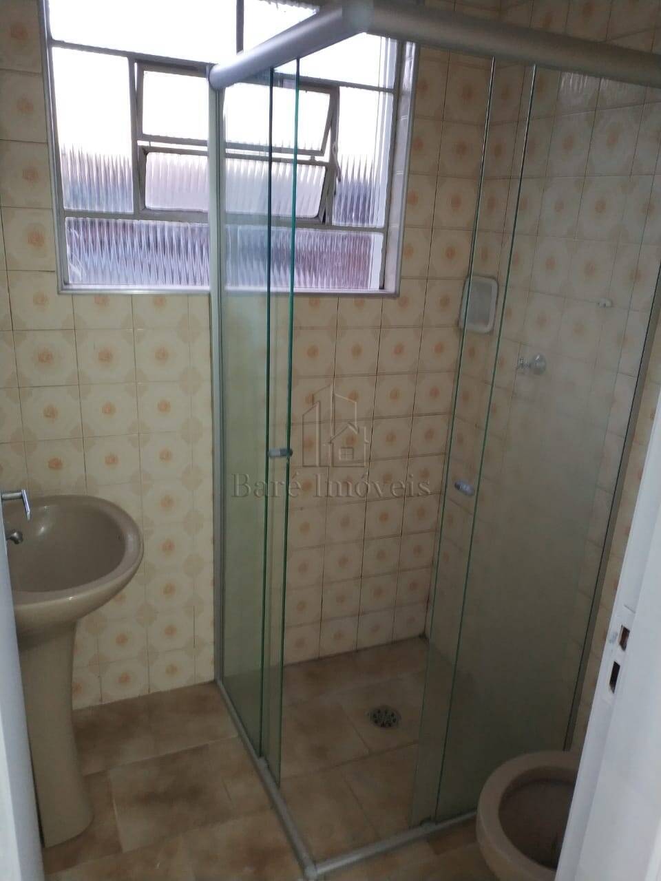 Casa à venda com 4 quartos, 175m² - Foto 9