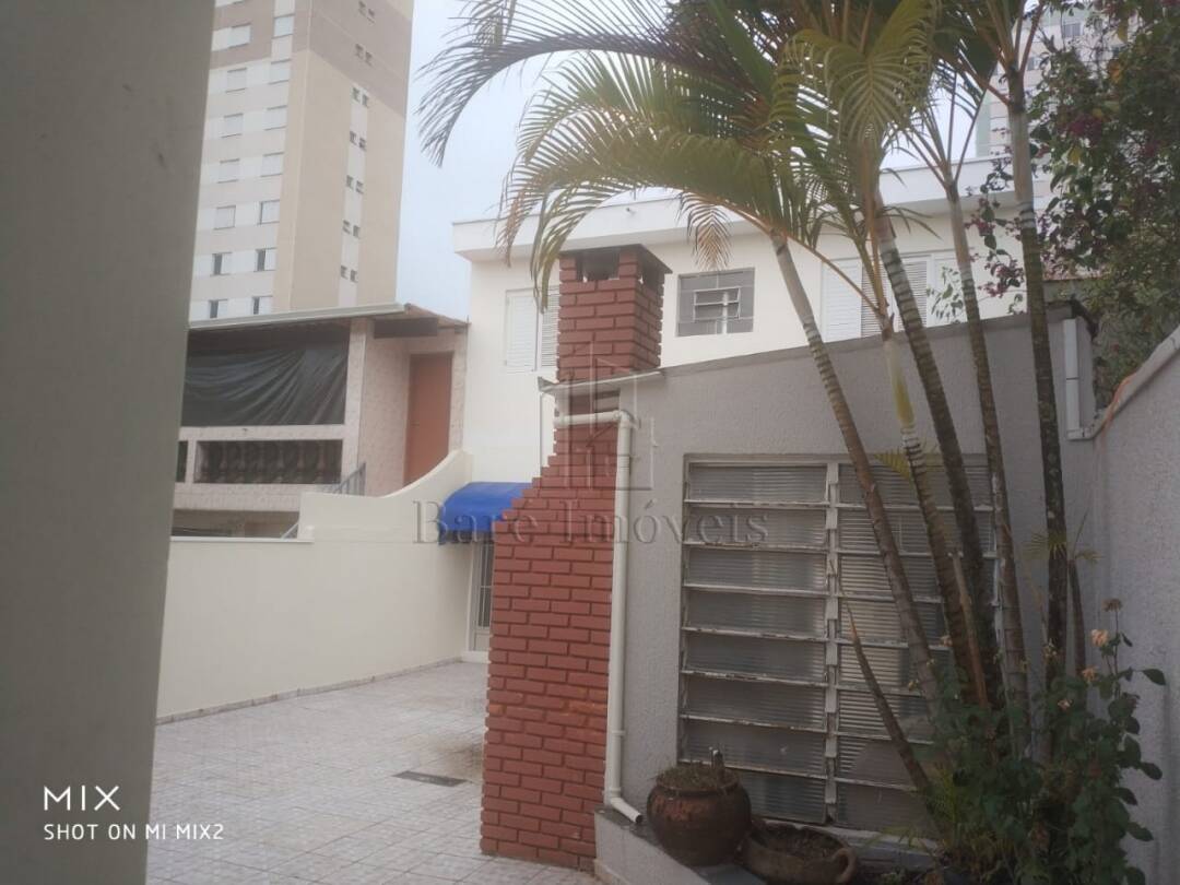 Casa à venda com 4 quartos, 175m² - Foto 27