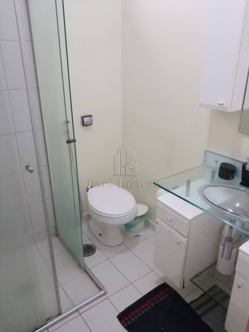 Casa à venda com 4 quartos, 175m² - Foto 3