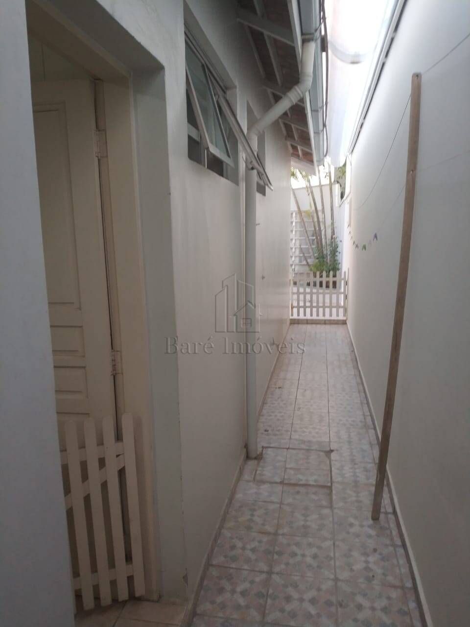 Casa à venda com 4 quartos, 175m² - Foto 10