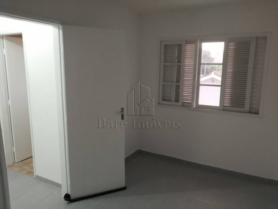 Casa à venda com 4 quartos, 175m² - Foto 25