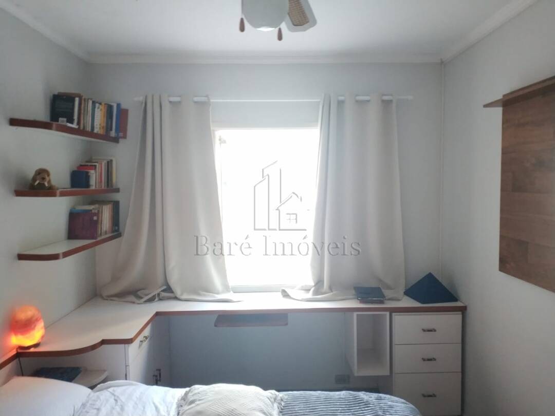 Casa à venda com 4 quartos, 175m² - Foto 17