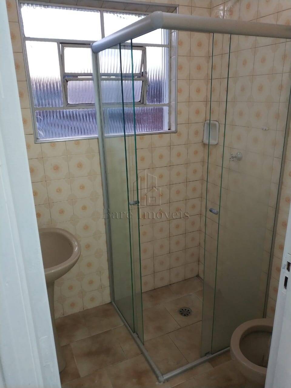 Casa à venda com 4 quartos, 175m² - Foto 7