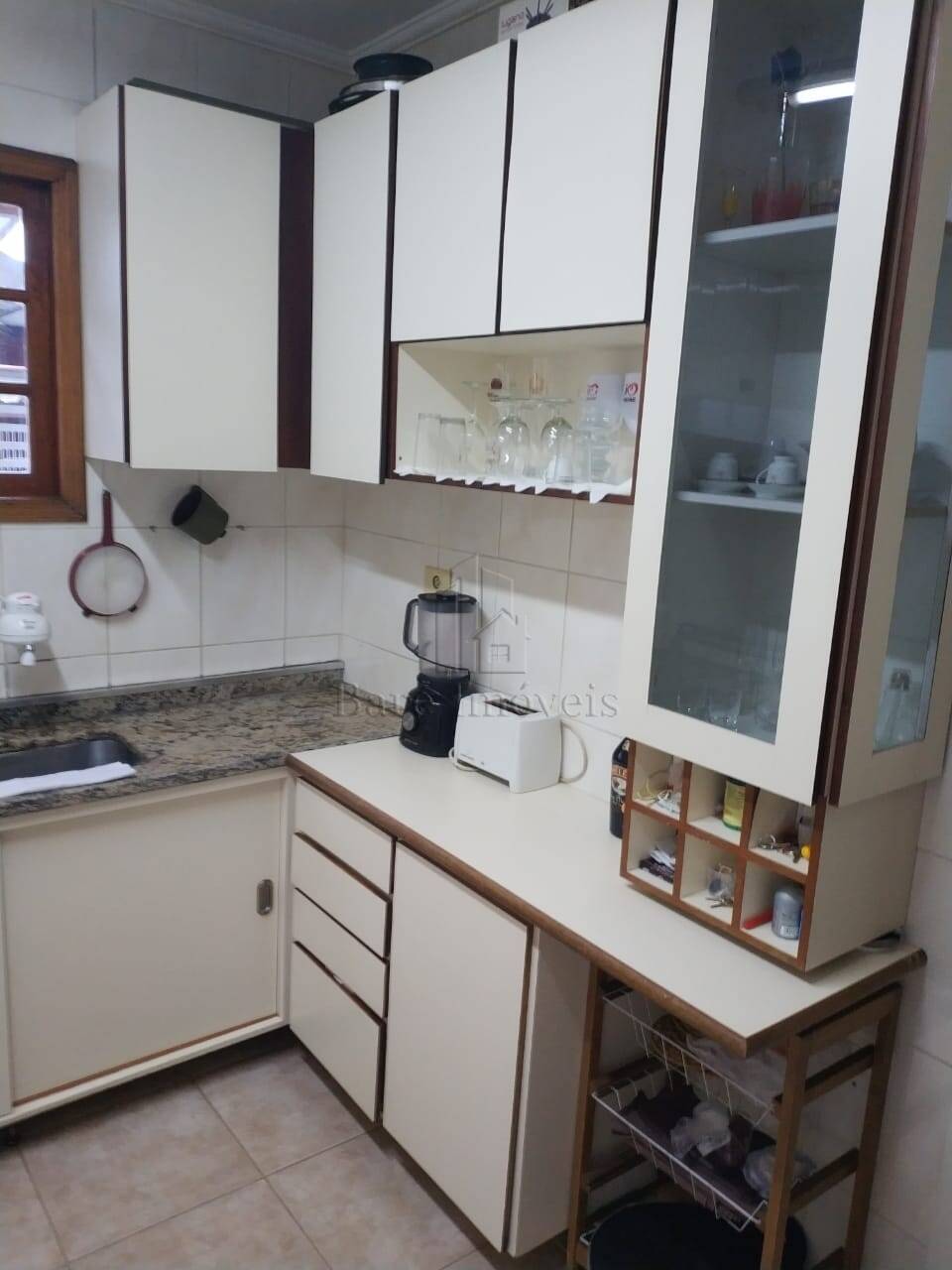 Casa à venda com 4 quartos, 175m² - Foto 11