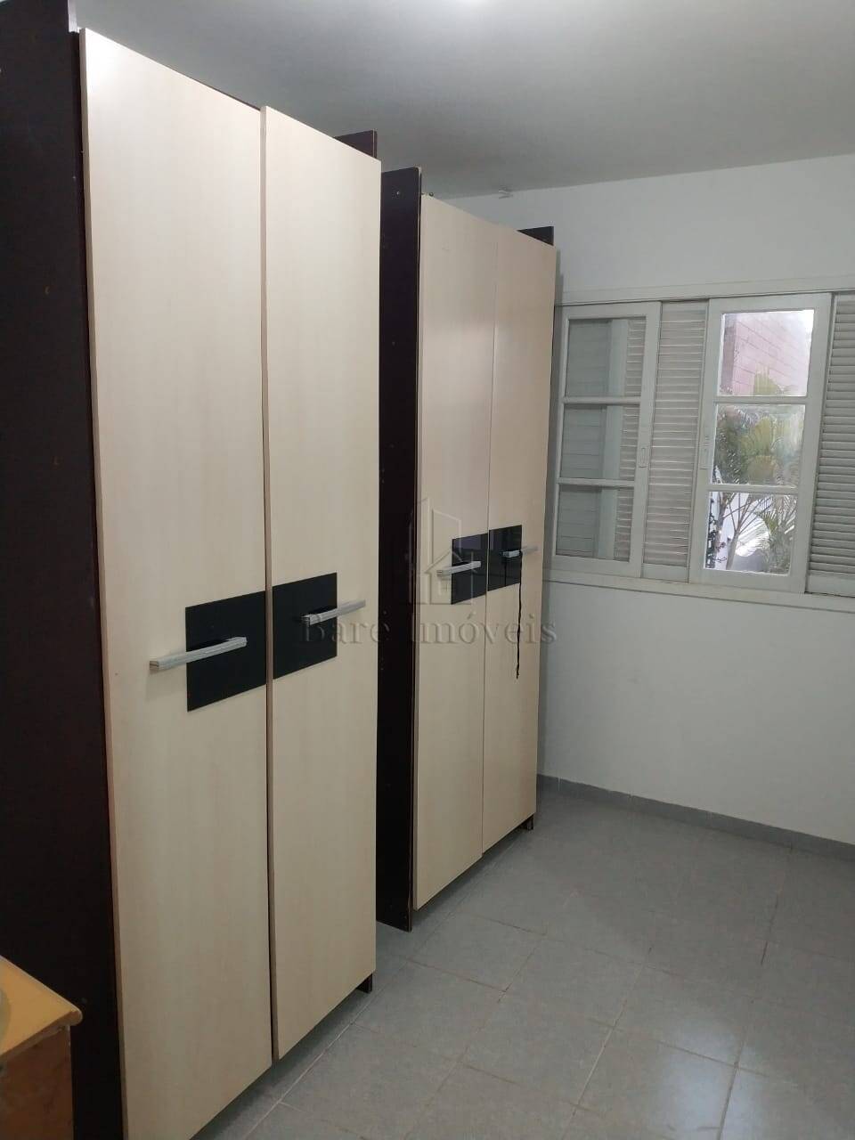 Casa à venda com 4 quartos, 175m² - Foto 22