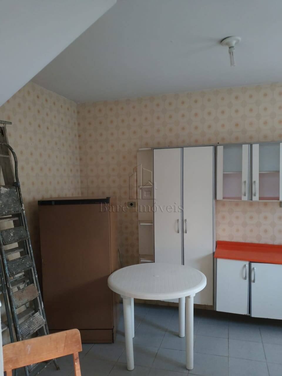 Casa à venda com 4 quartos, 175m² - Foto 15