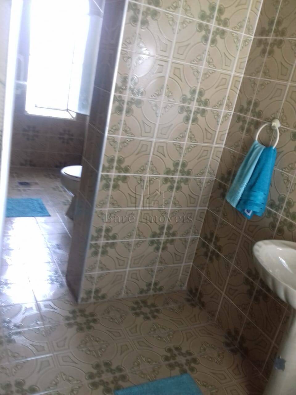 Sobrado à venda com 3 quartos, 175m² - Foto 10