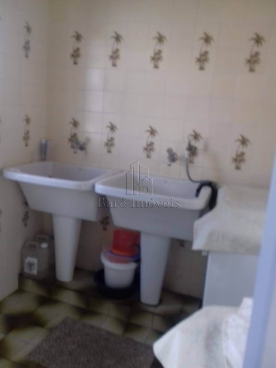 Sobrado à venda com 3 quartos, 175m² - Foto 22