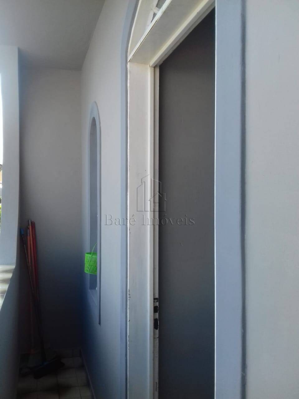 Sobrado à venda com 3 quartos, 175m² - Foto 30