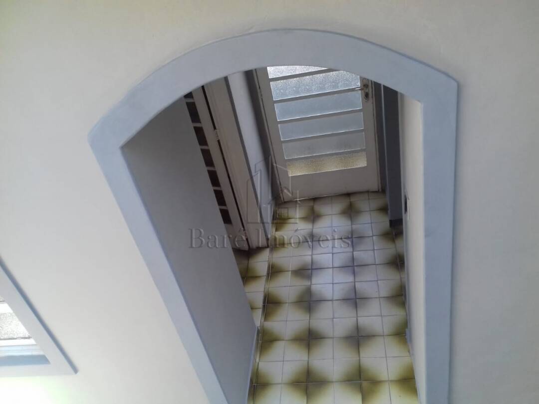 Sobrado à venda com 3 quartos, 175m² - Foto 27