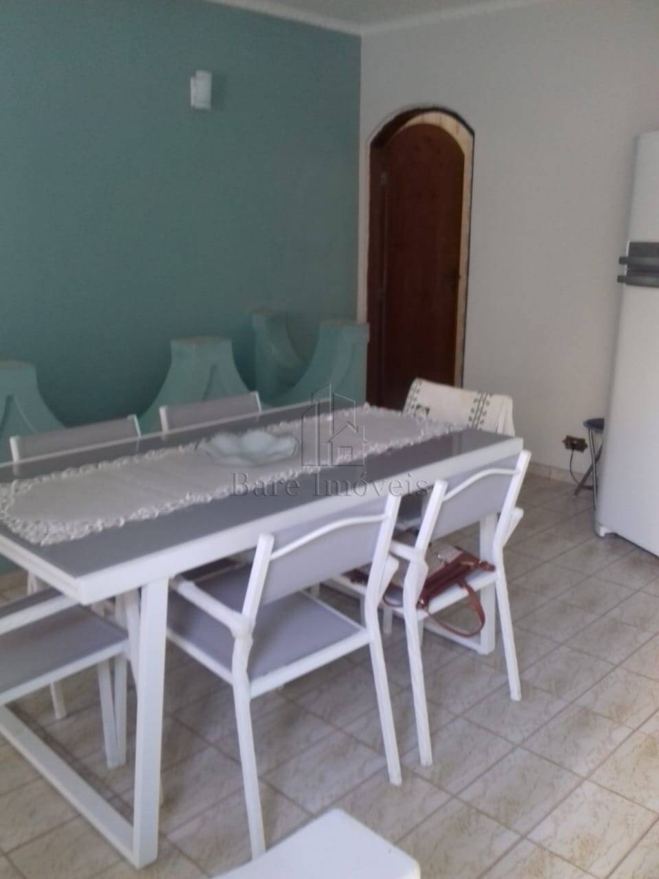 Sobrado à venda com 3 quartos, 175m² - Foto 34