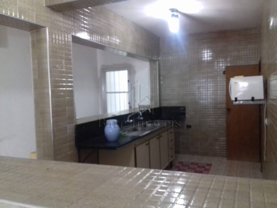 Sobrado à venda com 3 quartos, 175m² - Foto 40