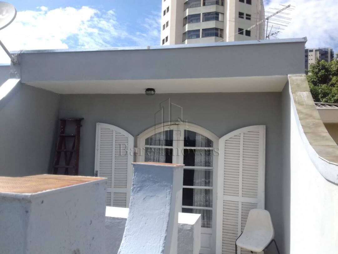 Sobrado à venda com 3 quartos, 175m² - Foto 17