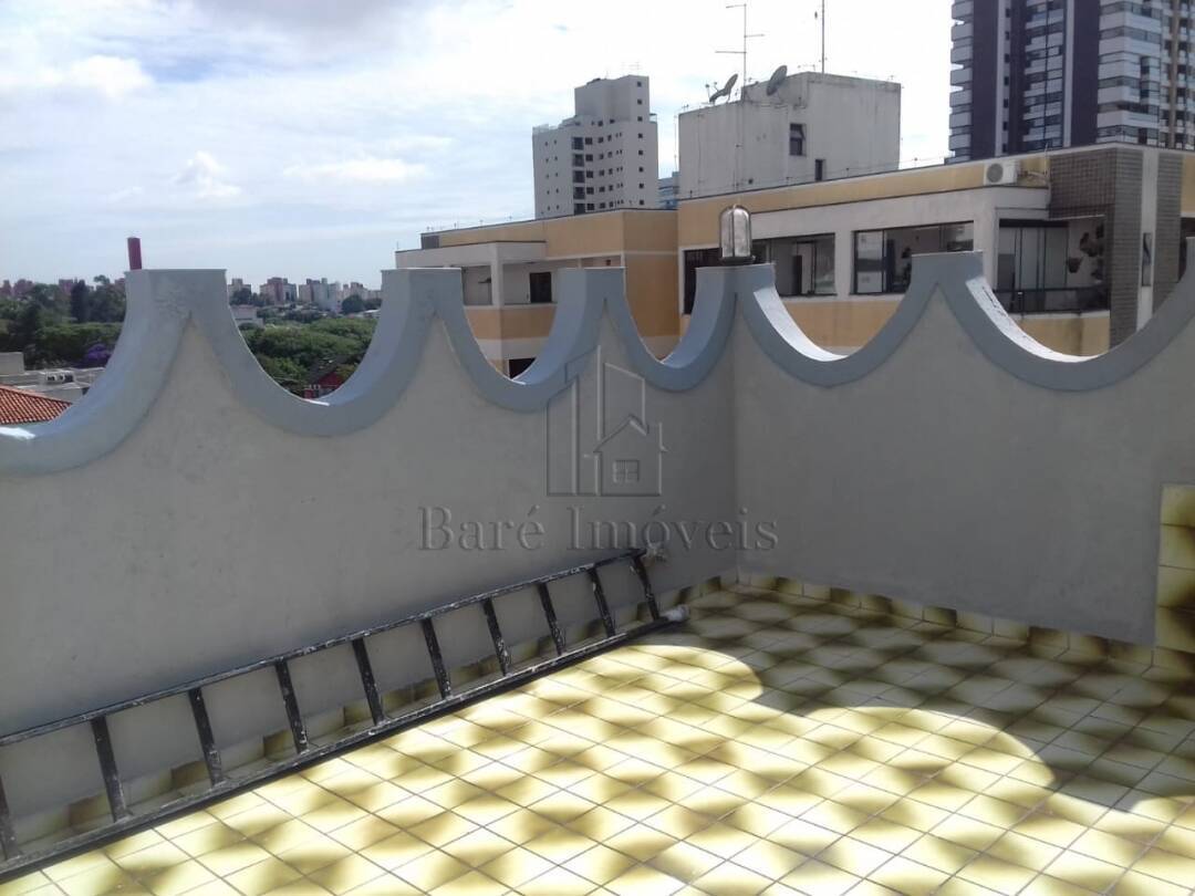 Sobrado à venda com 3 quartos, 175m² - Foto 13