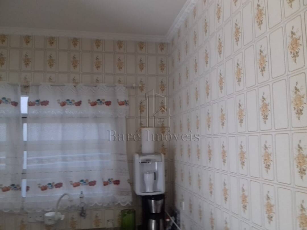 Sobrado à venda com 3 quartos, 175m² - Foto 37