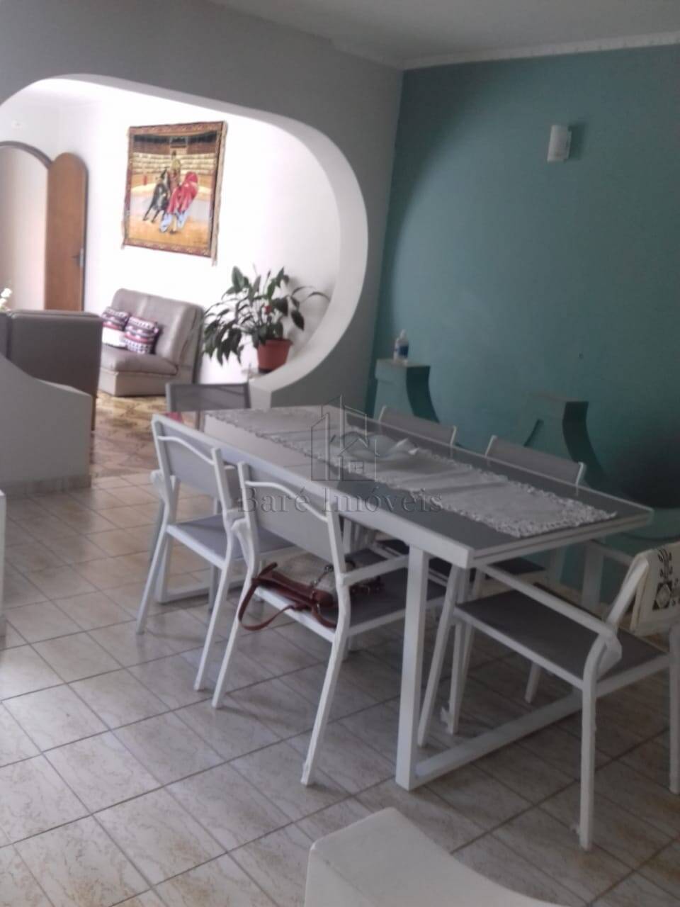 Sobrado à venda com 3 quartos, 175m² - Foto 31