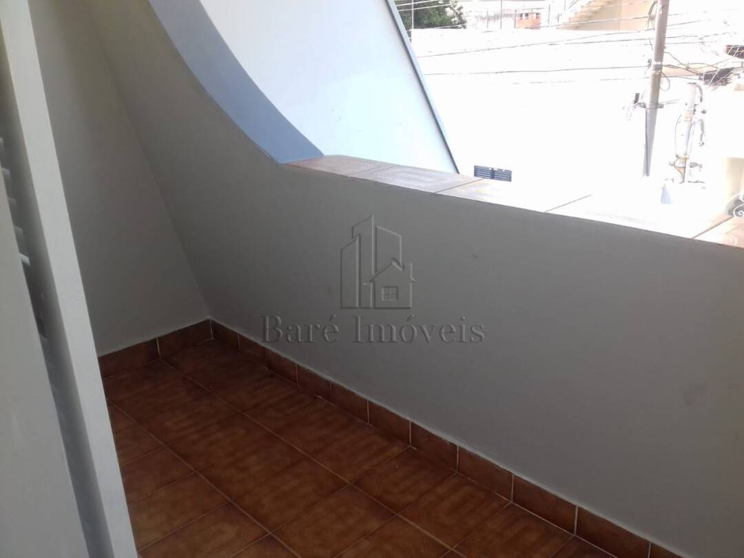 Sobrado à venda com 3 quartos, 175m² - Foto 8