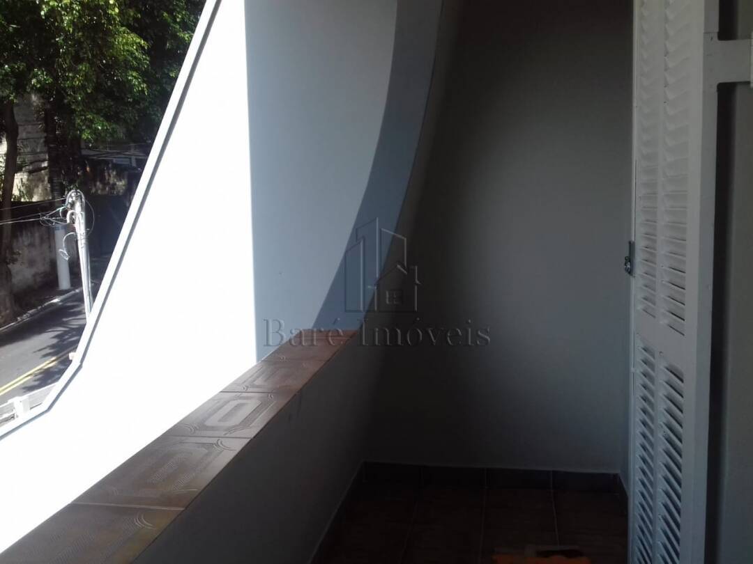 Sobrado à venda com 3 quartos, 175m² - Foto 11