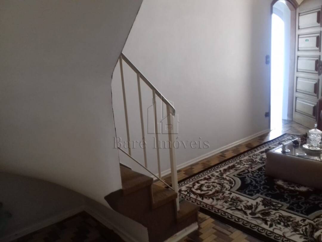 Sobrado à venda com 3 quartos, 175m² - Foto 3